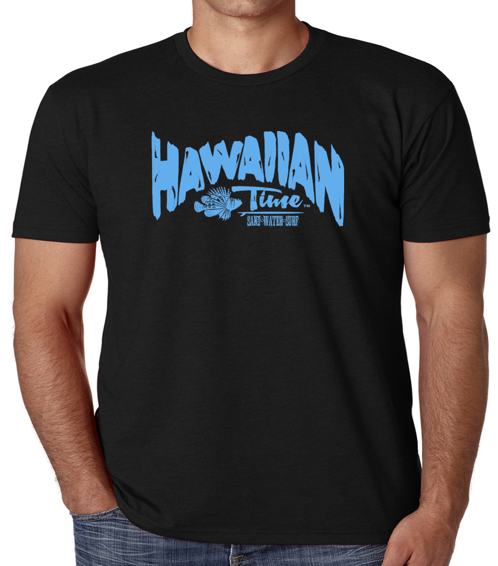 Click to enlarge Highslide JS